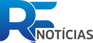 RF Notícias